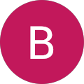 Brian Muthini profile picture