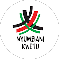 First Group Foundation profile picture