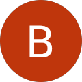 Brian Mugo profile picture