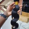 14 inches peruvian body wave bundles