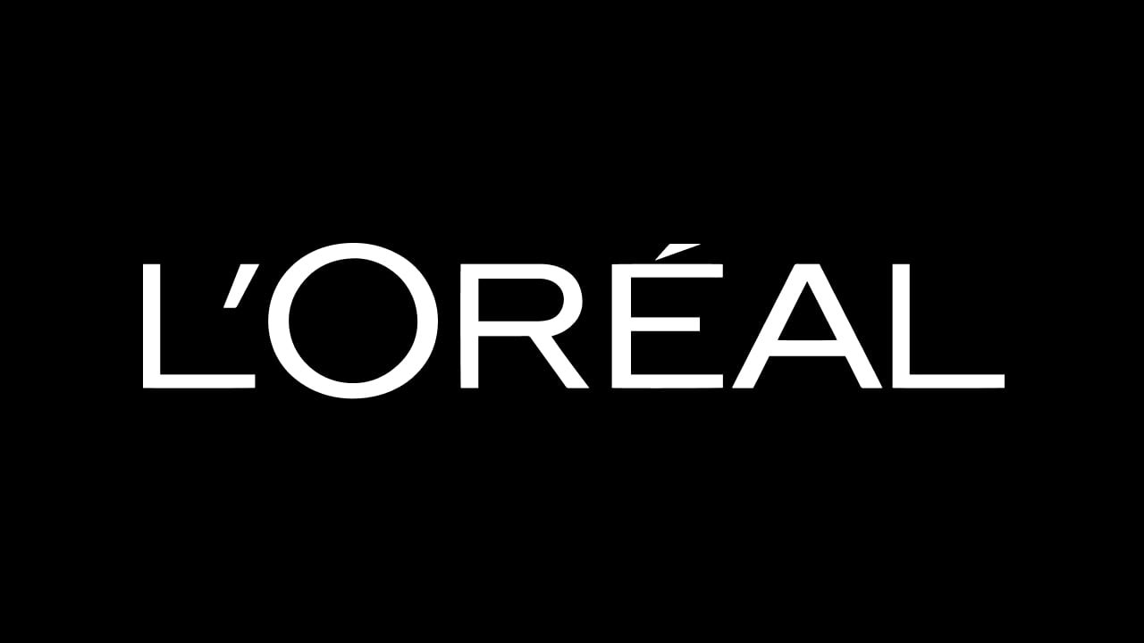 6440c46adac51048a2df5459_study-cover-loreal