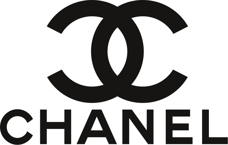 800px-Chanel_logo_interlocking_cs.svg