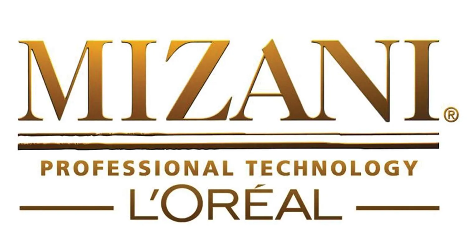 Mizani-logo