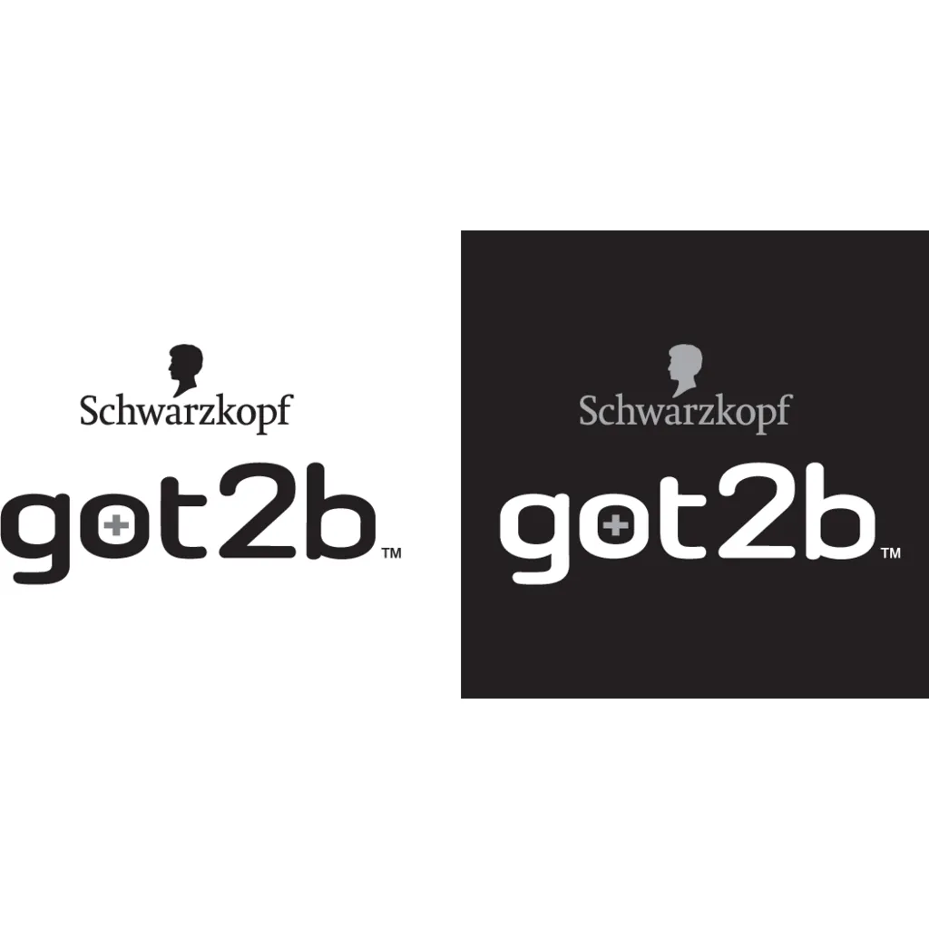 got2b_logo