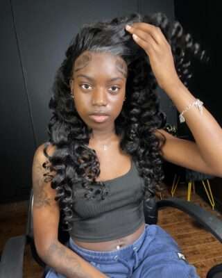 HD Lace vs Transparent Lace: Which Wig Lace Is Best?