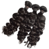 Curly weaves image one