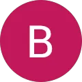 Brian Muthini profile picture