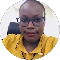 Cosy Nyambura profile picture