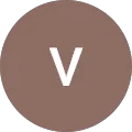 veronicah maiyo profile picture