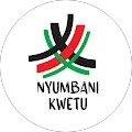 First Group Foundation profile picture