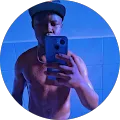 Peter Mutama profile picture