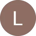 Leopoo Leodip profile picture