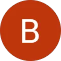 Brian Mugo profile picture