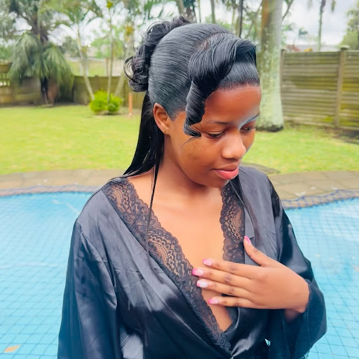 Photo from customer review