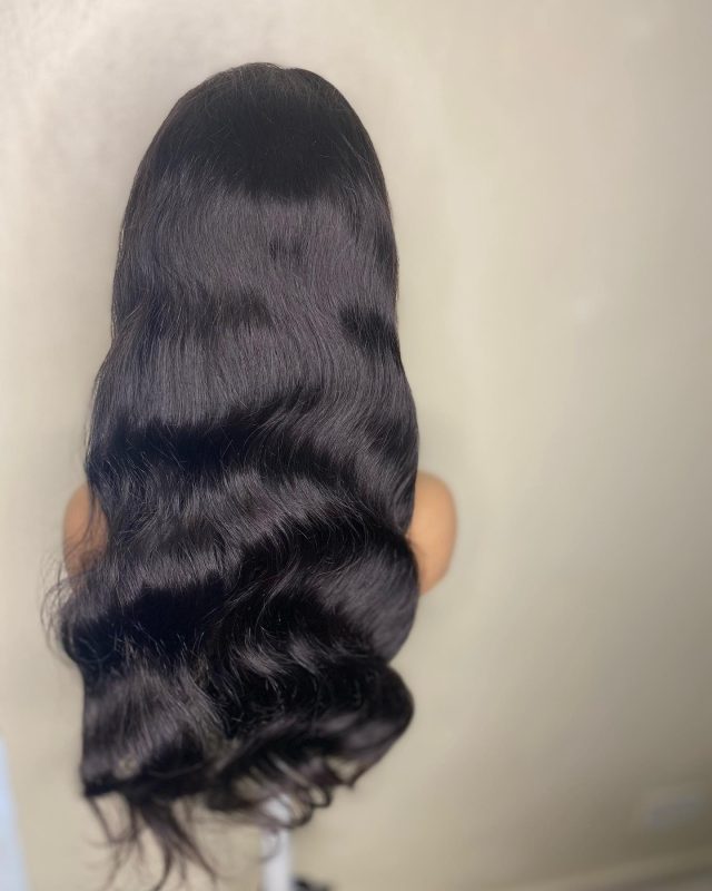 hair wigs in Nairobi