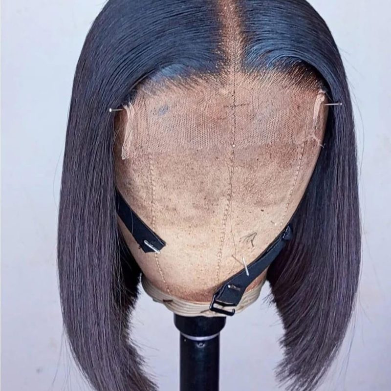 lace wig