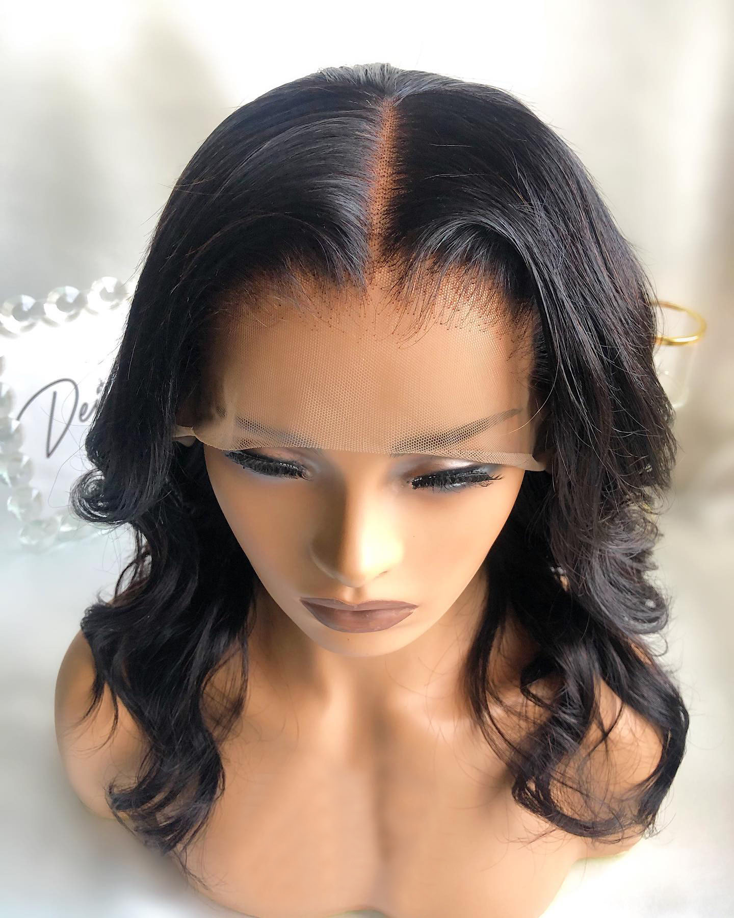 Best 24 Questions and Answers About Human Hair Wigs