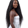 Boho Braids Human Hair