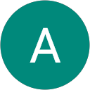 Ann Muthoni profile picture