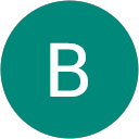 Britney Chiruka profile picture