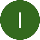 Idah Mumbi profile picture