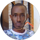 Dan Kanyingi profile picture