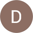 Donnah Wasiolo profile picture