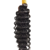 100% Virgin Deep Wave Human Hair Bundles