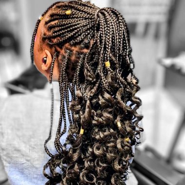 348503987_1304416837122731_6313725779895828580_n