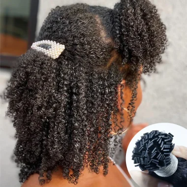 3B-3C-Afro-Kinky-Curly-K-Tip-Microlinks-Hair-Extensions-Human-Hair-Brazilian-Virgin-Hair-I_1024x1024