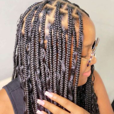 stylzbynellz_358349009_974513053670535_5440354310199211275_n